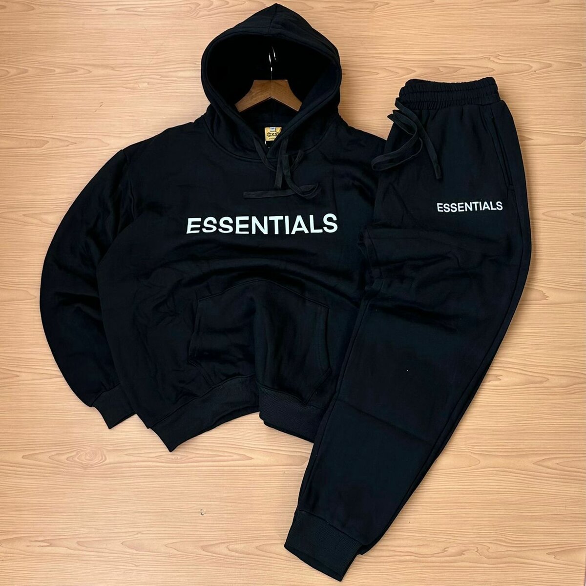 Trendz collection