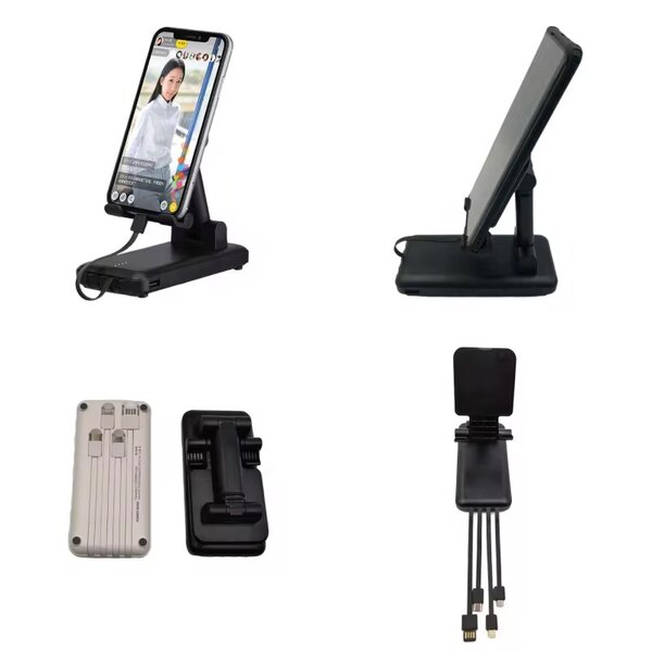Chargeur Power Bank