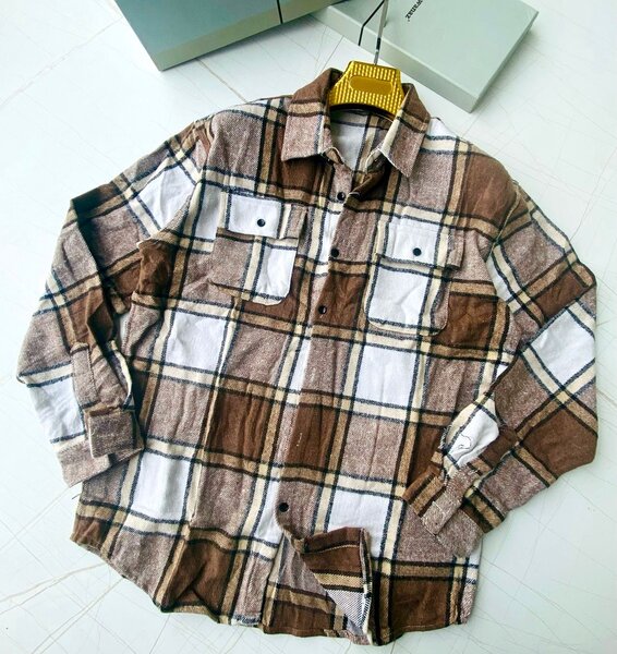 Heavy Zaraman Check