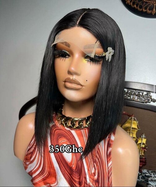 Wig