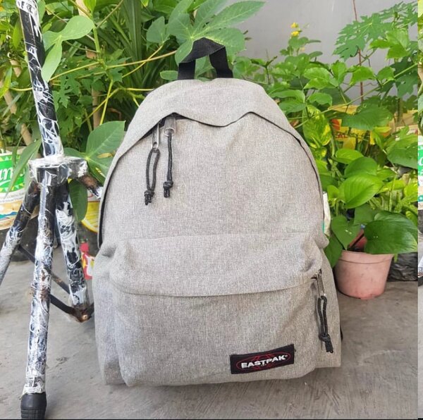 Sac à dos easpack