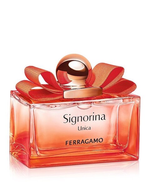 Signorina