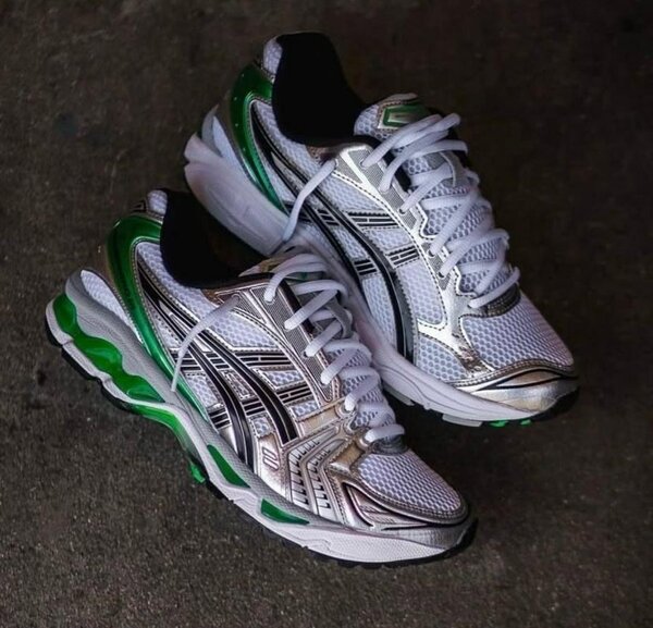 Chaussures Running Homme