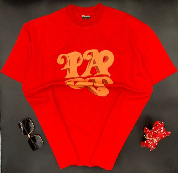 Men's Tshirt