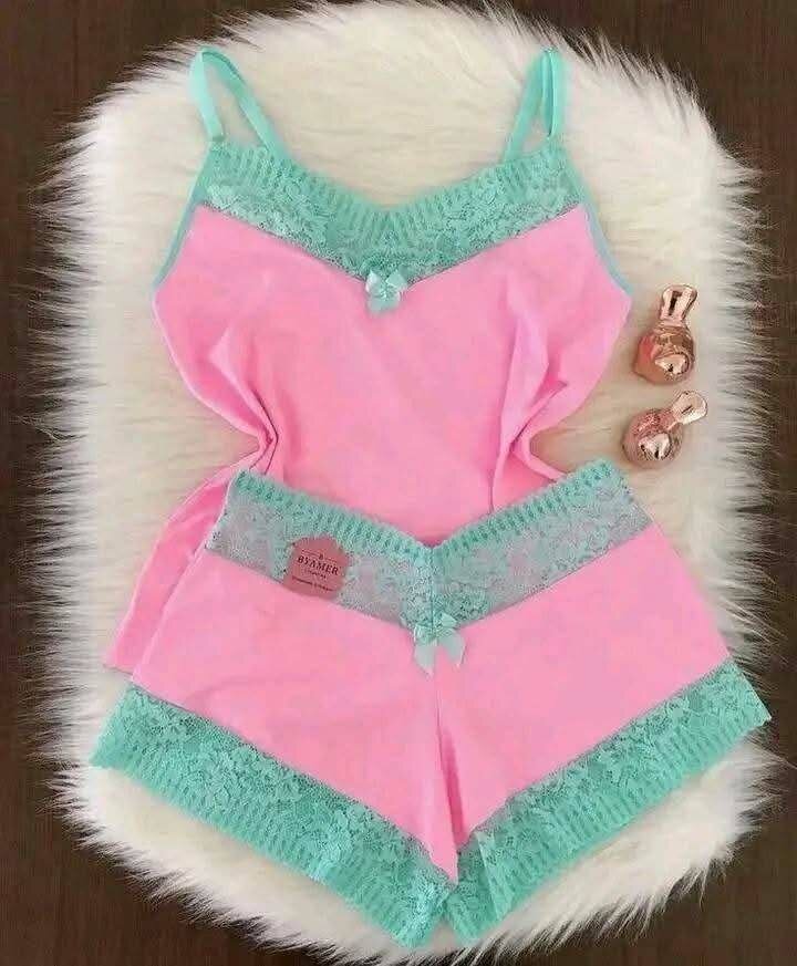Sous vêtements