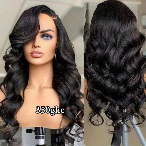 Wig