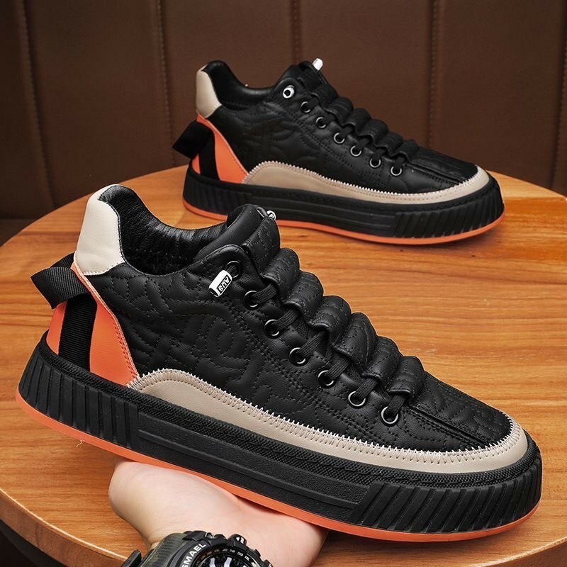 Chaussures homme
