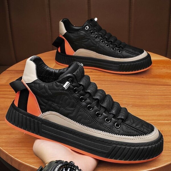 Chaussures homme