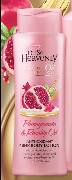 lotion