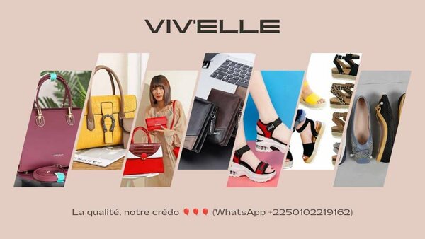 Viv'Elle 
