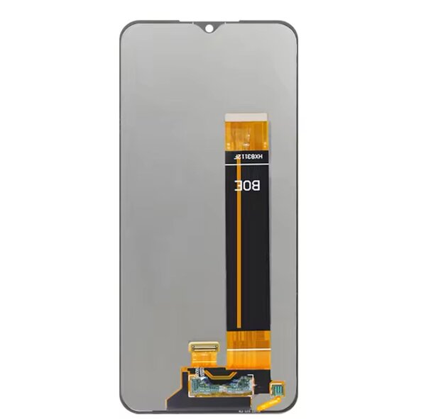 Écran Samsung A13