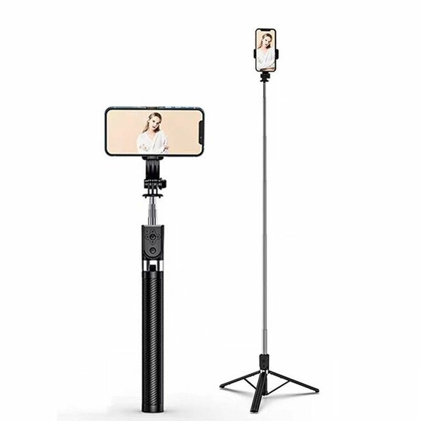 Tripod stand