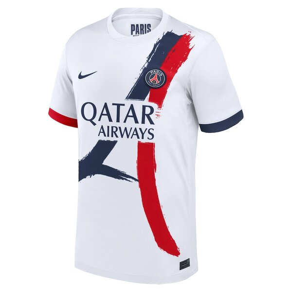 Maillot de Football Personnalisé