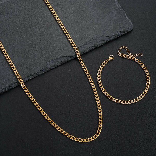 Chaine/bracelet