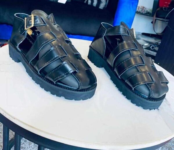 Mens dressing shoes