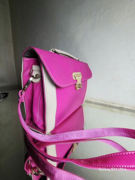 Bag