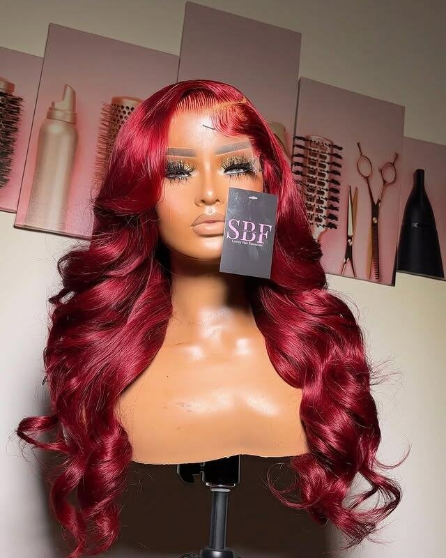Wig