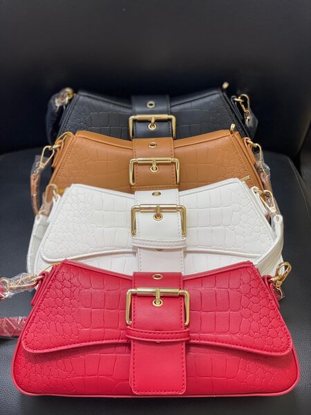 Sac Tom Eva