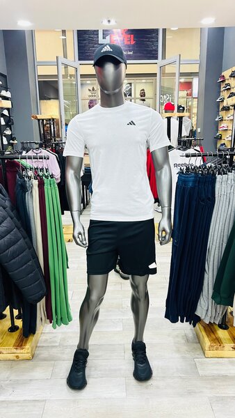 Adidas Two Piece