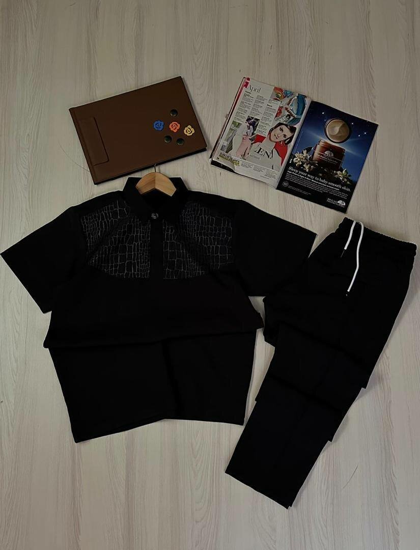 Fashion