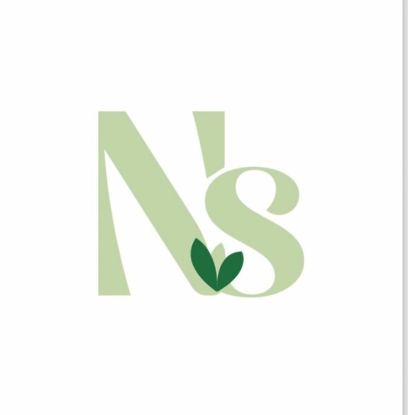NOVASOIN