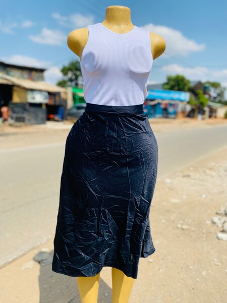 Skirts