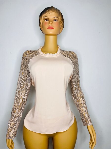 Ladies top