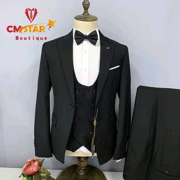Suit 