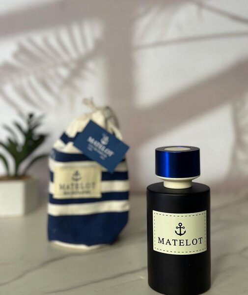 Matelot