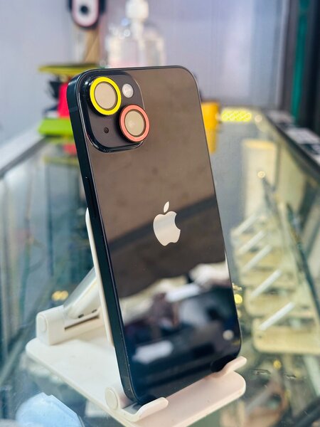 iPhone 14