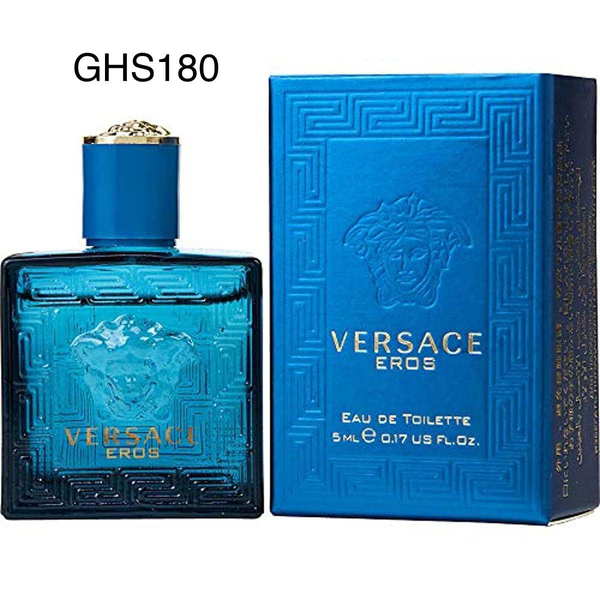 Parfume