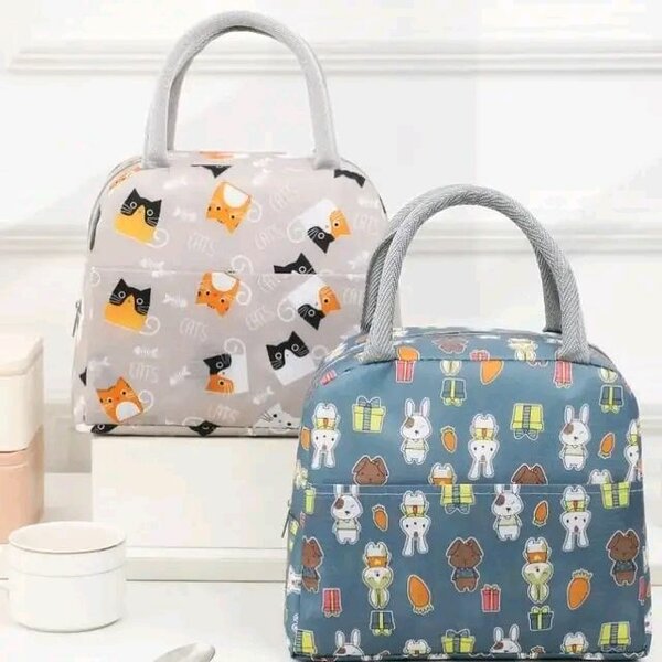 Sacs a rangement
