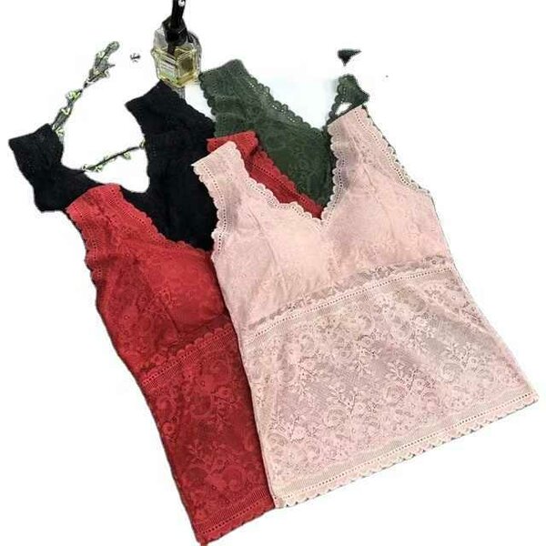 Bracelet top
