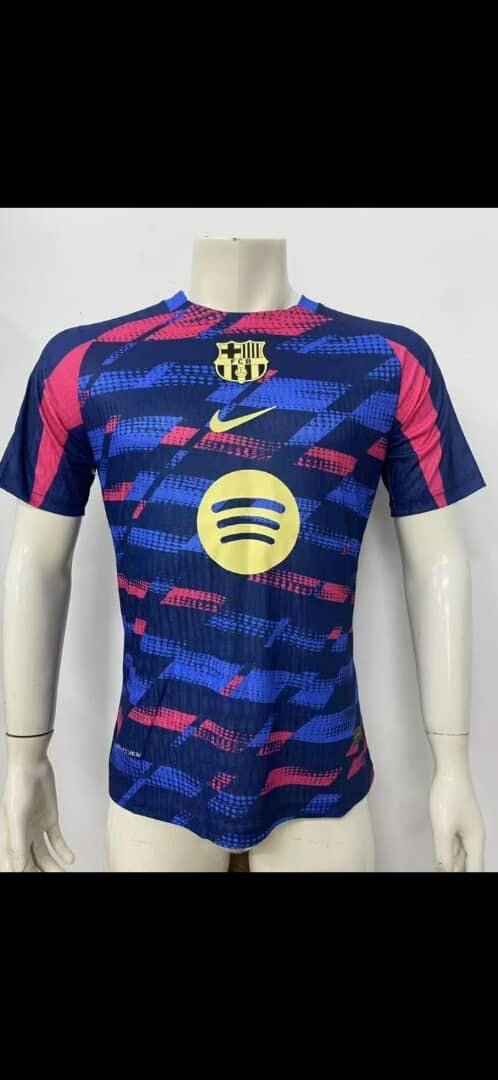 Maillot
