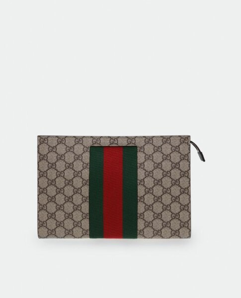 Side bag