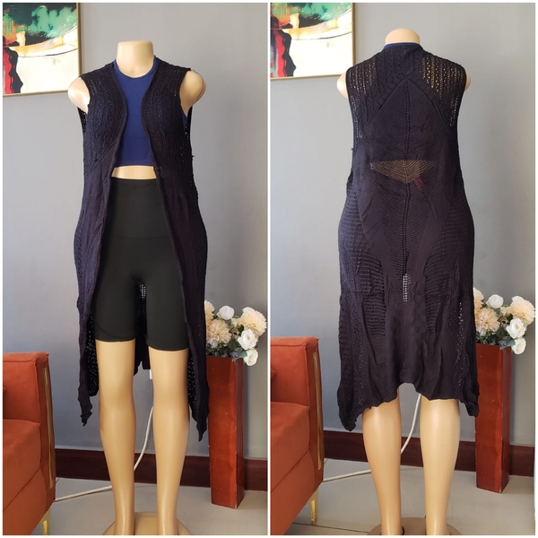 Robe nori