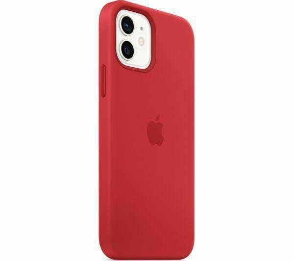 Iphone cases -accessories
