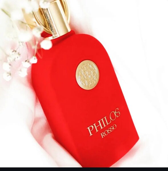 Philos Rosso