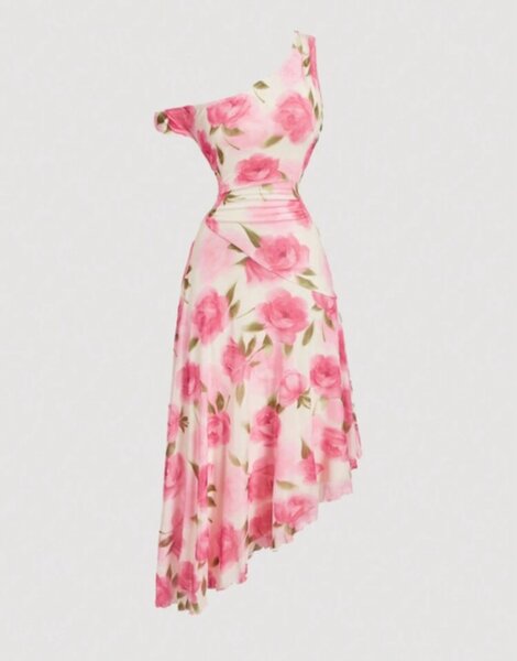 robe