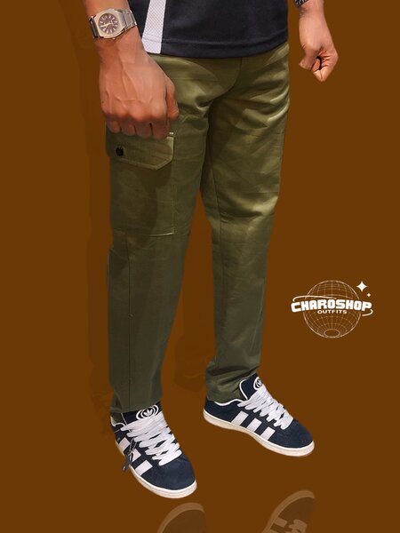 Pantalon