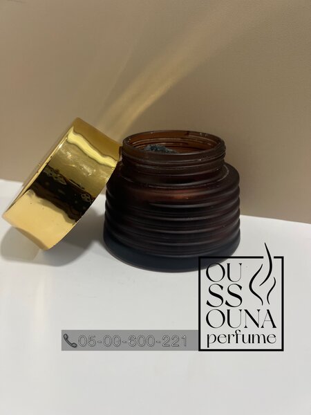 Encens pour maison