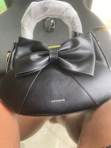 Handheldbag