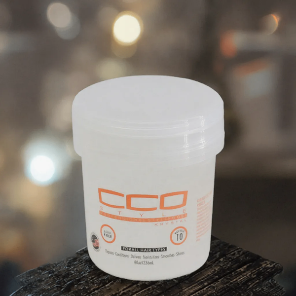 Gel Eco