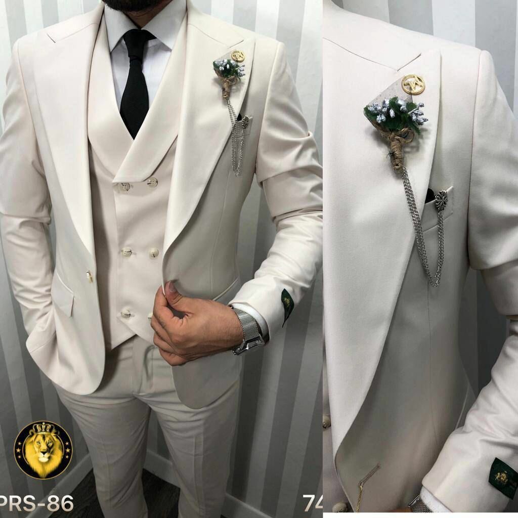 Suit