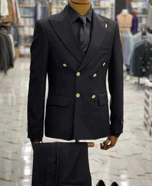 YANNICK BOUTIQUE