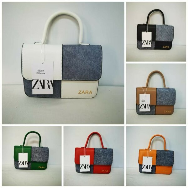 Sac à main