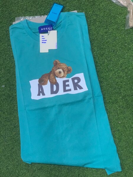 Men T-shirts