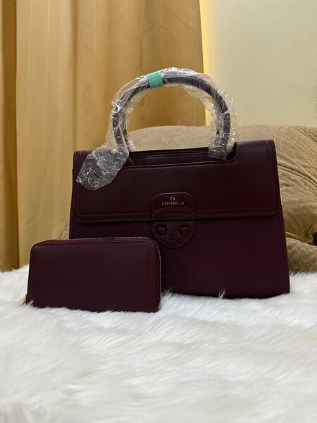 Handbag