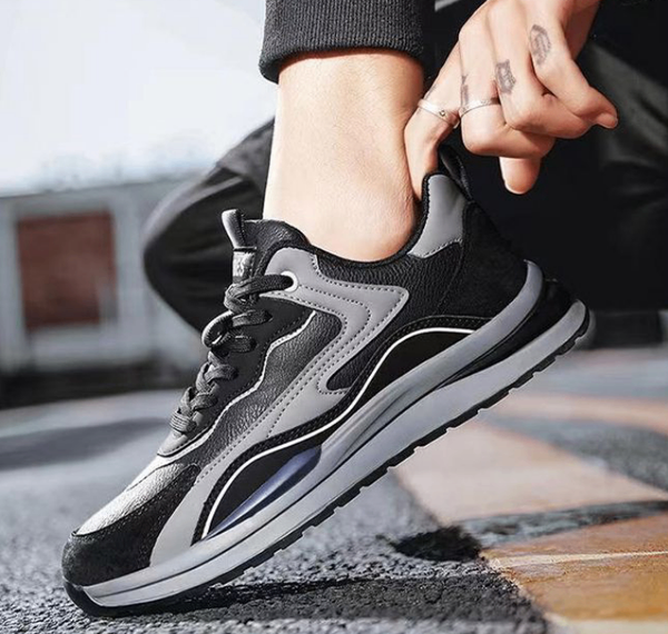 Sports Sneakers