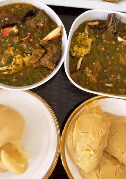 KABATO SAUCE CÔPÊ